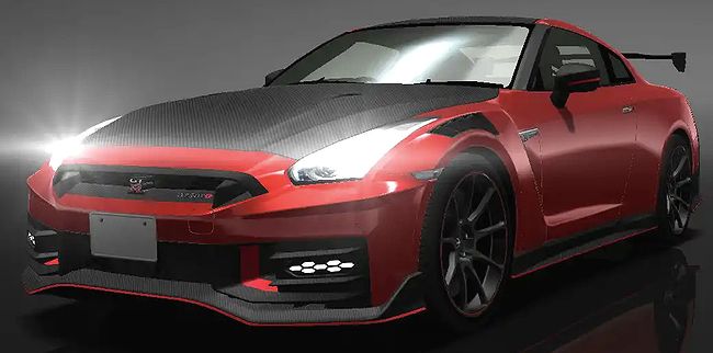 MY25仕様(R35)s.jpg MY25仕様(R35)s.jpg