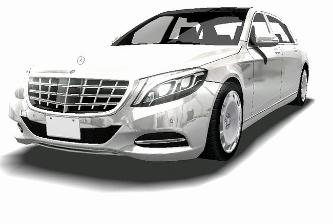 Mercedes-Maybach S-Class(X222)s.jpg