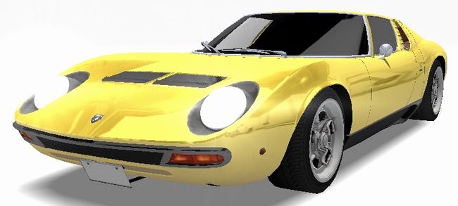 Miura P400SVs.jpg Miura P400SVs.jpg