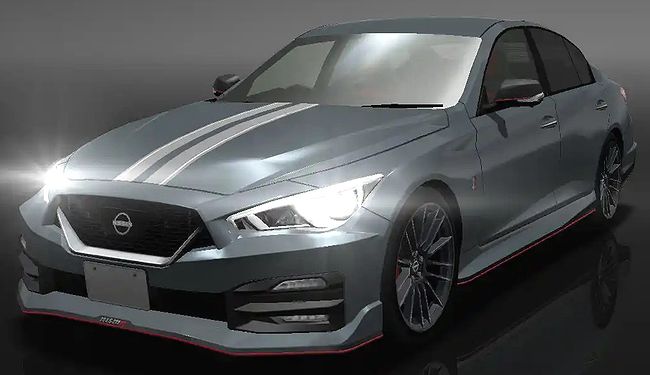 NISMO Limited仕様(RV37)s.jpg NISMO Limited仕様(RV37)s.jpg