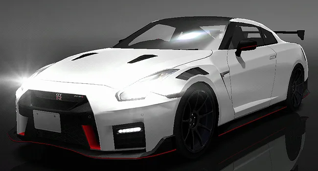 NISSAN GT-R NISMO MY20 (R35)s.png