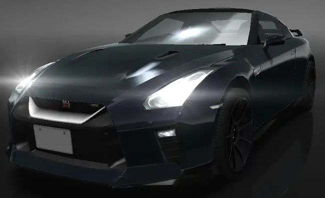 NISSAN GT-R Track edition engineered by NISMO T-spec (R35)s.jpg NISSAN GT-R Track edition engineered by NISMO T-spec (R35)s.jpg