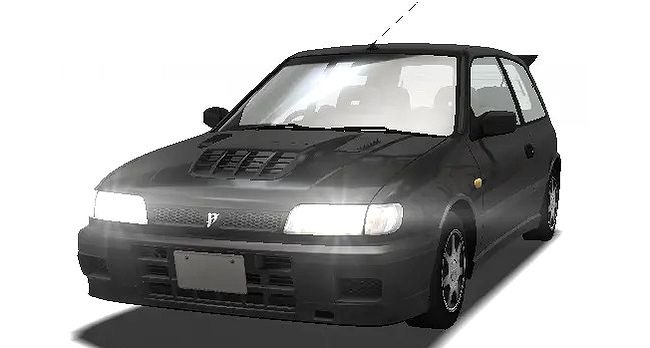 PULSAR GTI-R(RNN14)s.jpg PULSAR GTI-R(RNN14)s.jpg