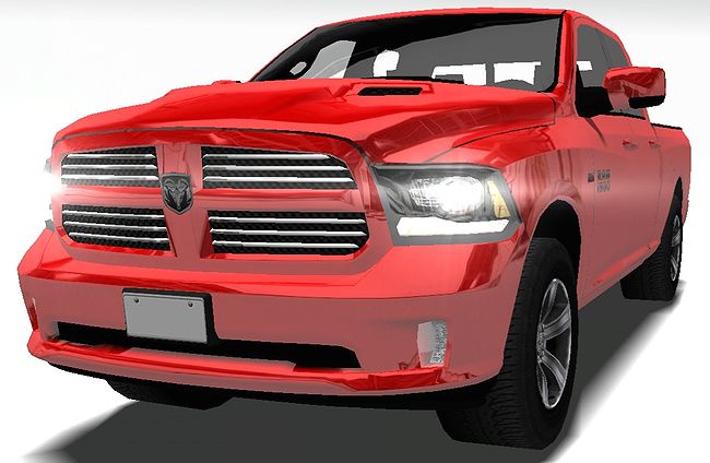 RAM 1500 Sport Quadcab 4×4s.jpg