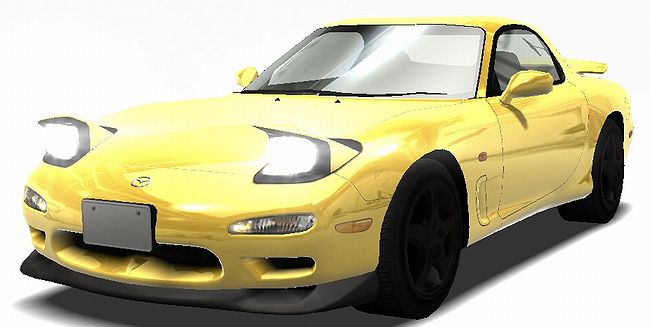 RX-7 RS-R(FD3S)s.jpg RX-7 RS-R(FD3S)s.jpg