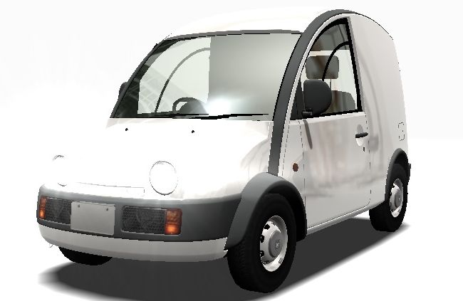 S-CARGO (G20)s.jpg S-CARGO (G20)s.jpg