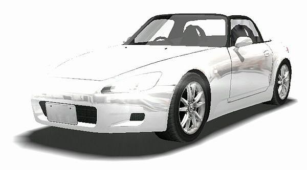 S2000AP1s.jpg