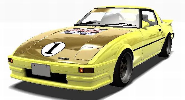 SAVANNA RX-7(SA22C) 前期型vers.jpg SAVANNA RX-7(SA22C) 前期型vers.jpg