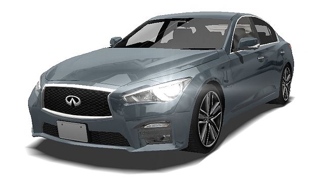 SKYLINE 350GT HYBRID TypeSP (V37)(2)s.jpg