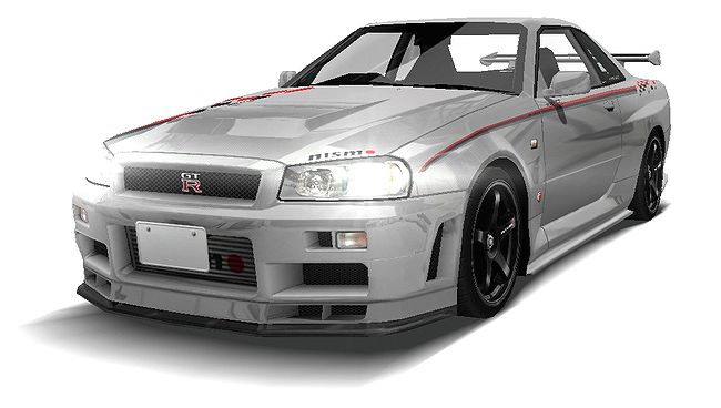 SKYLINE GT-R R-tune(BNR34)s.jpg