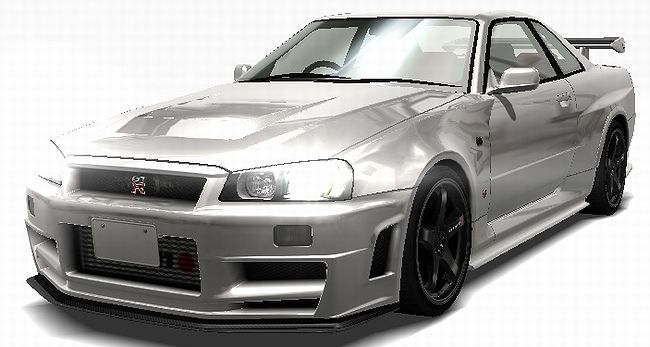 SKYLINE GT-R Z-tune仕様(BNR34改)2s.jpg SKYLINE GT-R Z-tune仕様(BNR34改)2s.jpg