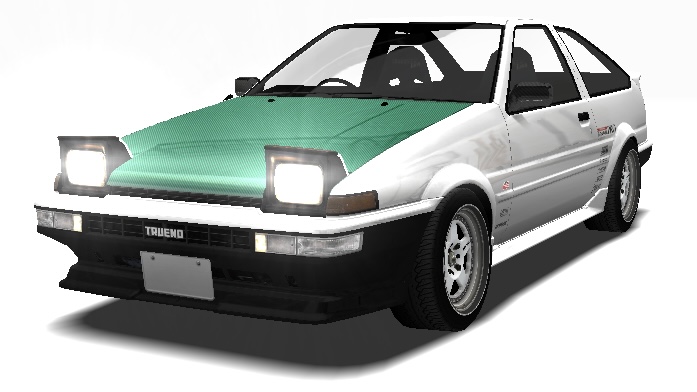 SPRINTER TRUENO 後期型ver.(AE86).jpeg