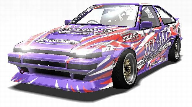 SPRINTER TRUENO GTV(AE86)s.jpg SPRINTER TRUENO GTV(AE86)s.jpg