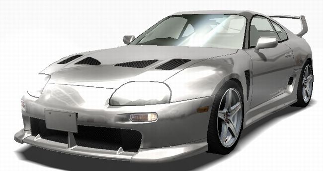 TRD 3000GTs2.jpg TRD 3000GTs2.jpg