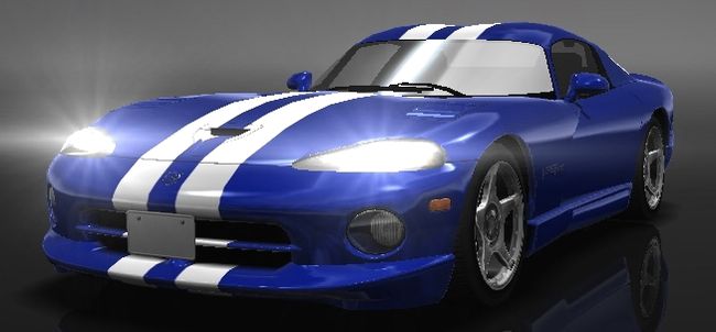 Viper GTSc.jpg Viper GTSc.jpg