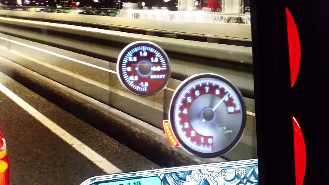 メタルレスメ 湾岸ミッドナイト Maximum Tuneシリーズ攻略 まとめ Wiki メタルレスメ 湾岸ミッドナイト Maximum Tuneシリーズ攻略 まとめ Wiki