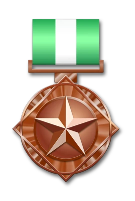 1台撃破勲章.png