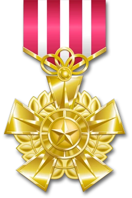 3台撃破勲章.png