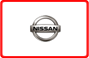 btn_nissan_on.png