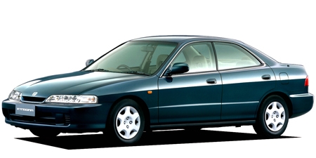 未登場車種 湾岸ミッドナイト Maximum Tuneシリーズ攻略 まとめ Wiki 未登場車種 湾岸ミッドナイト Maximum Tuneシリーズ攻略 まとめ Wiki