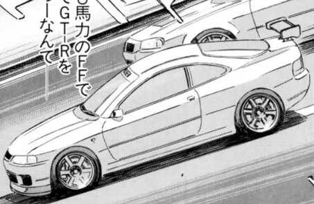 未登場車種 湾岸ミッドナイト Maximum Tuneシリーズ攻略 まとめ Wiki