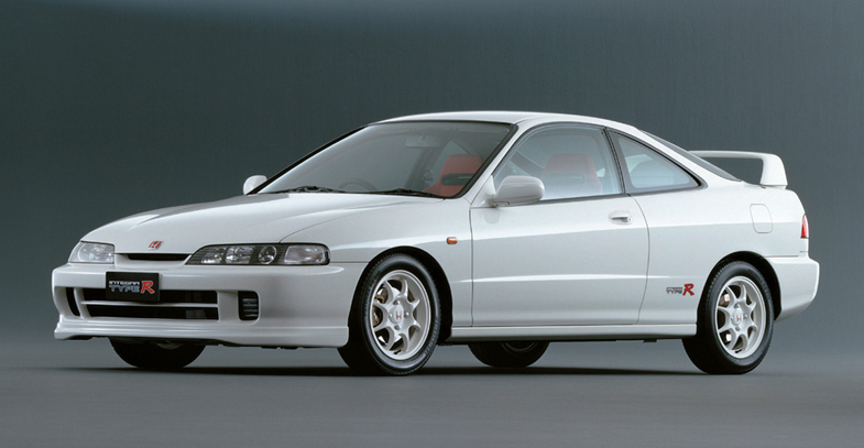 未登場車種 湾岸ミッドナイト Maximum Tuneシリーズ攻略 まとめ Wiki 未登場車種 湾岸ミッドナイト Maximum Tuneシリーズ攻略 まとめ Wiki