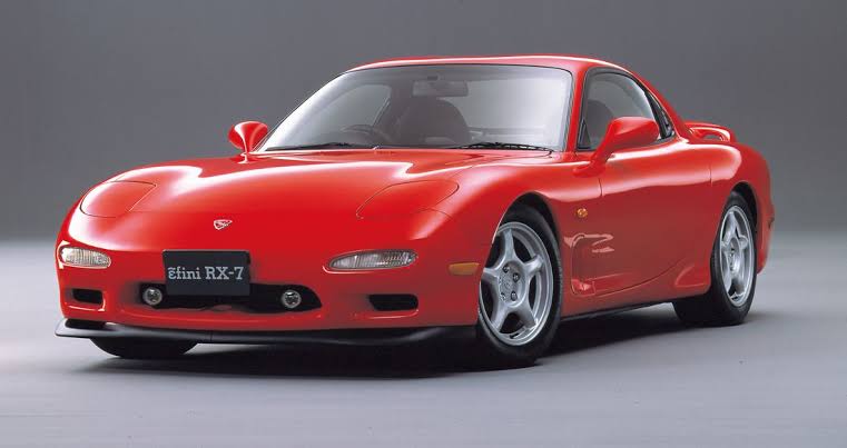 未登場車種 湾岸ミッドナイト Maximum Tuneシリーズ攻略 まとめ Wiki 未登場車種 湾岸ミッドナイト Maximum Tuneシリーズ攻略 まとめ Wiki