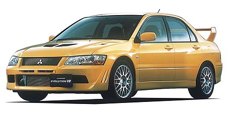 未登場車種 湾岸ミッドナイト Maximum Tuneシリーズ攻略 まとめ Wiki 未登場車種 湾岸ミッドナイト Maximum Tuneシリーズ攻略 まとめ Wiki