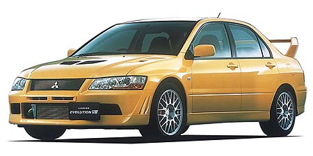 未登場車種 湾岸ミッドナイト Maximum Tuneシリーズ攻略 まとめ Wiki