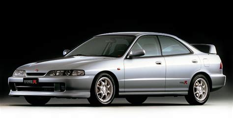 未登場車種 湾岸ミッドナイト Maximum Tuneシリーズ攻略 まとめ Wiki 未登場車種 湾岸ミッドナイト Maximum Tuneシリーズ攻略 まとめ Wiki