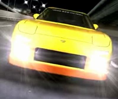 未登場車種 湾岸ミッドナイト Maximum Tuneシリーズ攻略 まとめ Wiki 未登場車種 湾岸ミッドナイト Maximum Tuneシリーズ攻略 まとめ Wiki