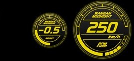 特別限定車獲得イベント 湾岸ミッドナイト Maximum Tuneシリーズ攻略 まとめ Wiki 特別限定車獲得イベント 湾岸ミッドナイト Maximum Tuneシリーズ攻略 まとめ Wiki