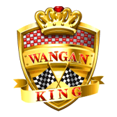 wangan.png