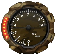 desert.png desert.png