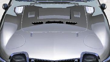 00gt Mf10 湾岸ミッドナイト Maximum Tuneシリーズ攻略 まとめ Wiki 00gt Mf10 湾岸ミッドナイト Maximum Tuneシリーズ攻略 まとめ Wiki