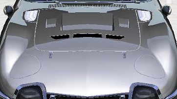 00gt Mf10 湾岸ミッドナイト Maximum Tuneシリーズ攻略 まとめ Wiki