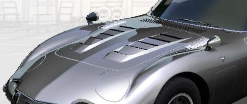 00gt Mf10 湾岸ミッドナイト Maximum Tuneシリーズ攻略 まとめ Wiki 00gt Mf10 湾岸ミッドナイト Maximum Tuneシリーズ攻略 まとめ Wiki