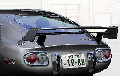 00gt Mf10 湾岸ミッドナイト Maximum Tuneシリーズ攻略 まとめ Wiki