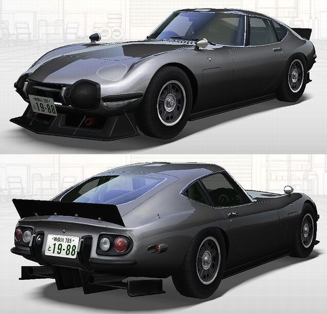 2000GT-J.jpg