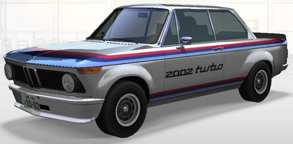 2002ワークス1.jpg 2002ワークス1.jpg