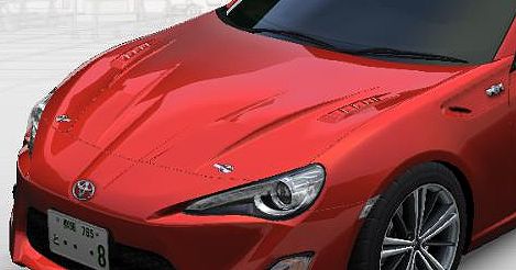 86GTボンB1.jpg 86GTボンB1.jpg
