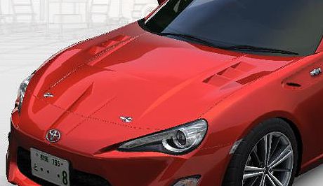 86GTボンC1.jpg 86GTボンC1.jpg