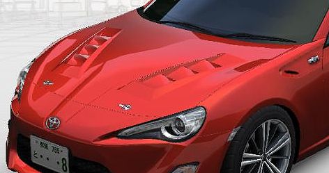 86GTボンD1.jpg 86GTボンD1.jpg