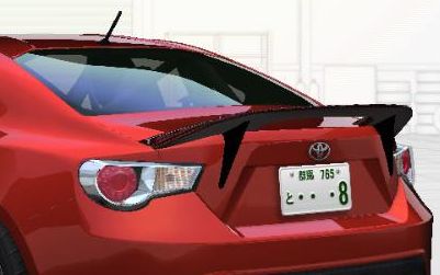 86GT車種別C1.jpg 86GT車種別C1.jpg