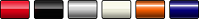 toyota_02_color.png toyota_02_color.png