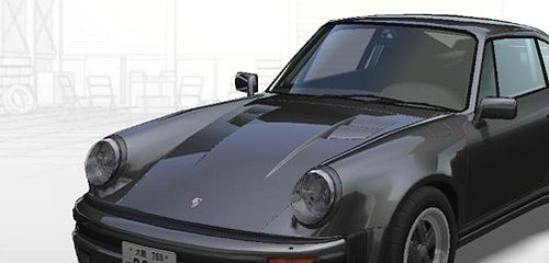 930ボンネットD1.jpg