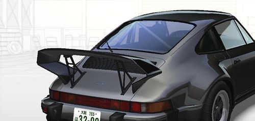 930車種別C1.jpg