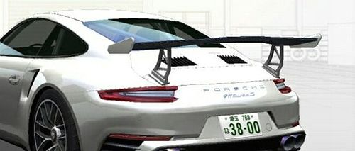 991車種別A1.jpg 991車種別A1.jpg