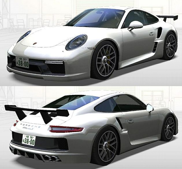 991A.jpg 991A.jpg