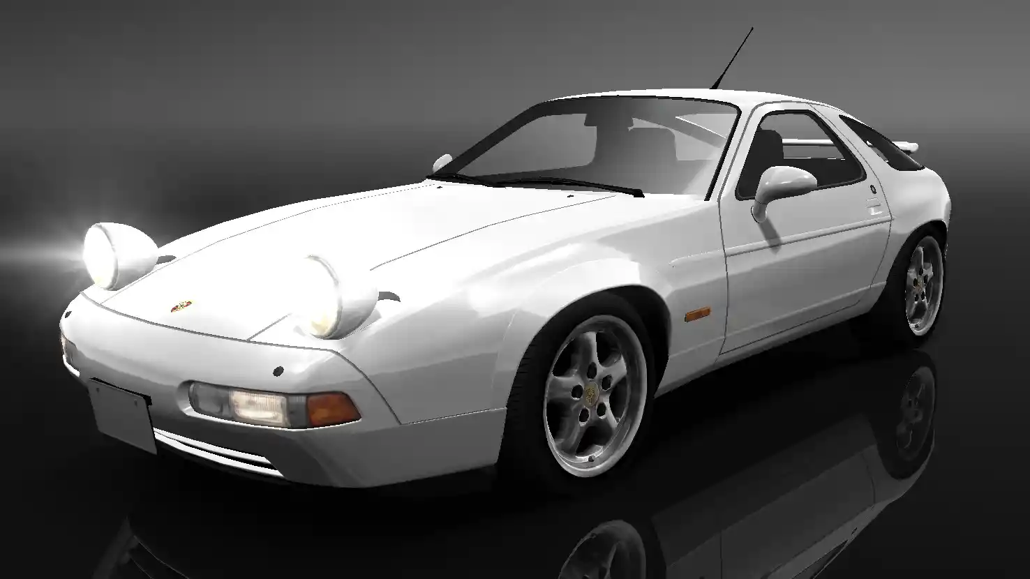 IMG_0984.jpeg IMG_0984.jpeg